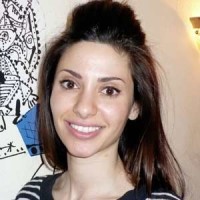 Donna Sowa Donna Sowa is the newest agent at Pearce Brokers